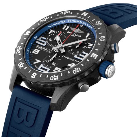 watches similar to breitling endurance pro|Breitling Endurance Pro best price.